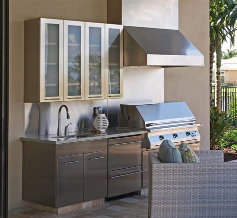 outdoor stainless steel cabinet companies in bay area california|danver stainless steel outdoor cabinets.